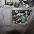MiG-25PU_undercarriage_0231.jpg