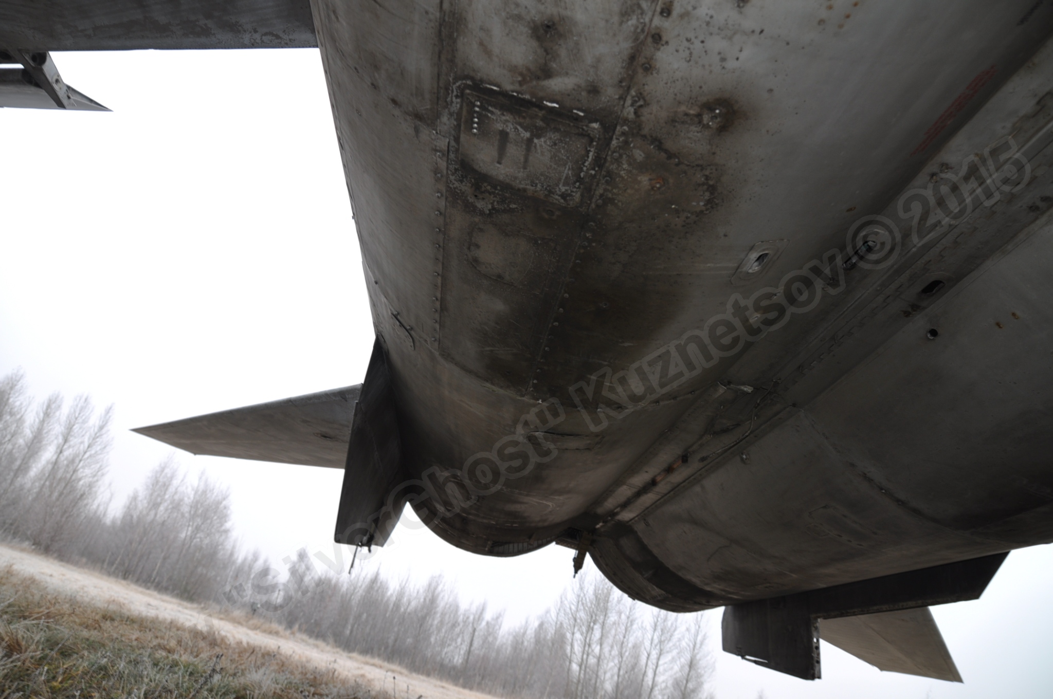 MiG-25PU_undercarriage_0233.jpg
