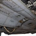 MiG-25PU_undercarriage_0236.jpg