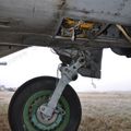 MiG-25PU_undercarriage_0237.jpg