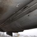 MiG-25PU_undercarriage_0238.jpg