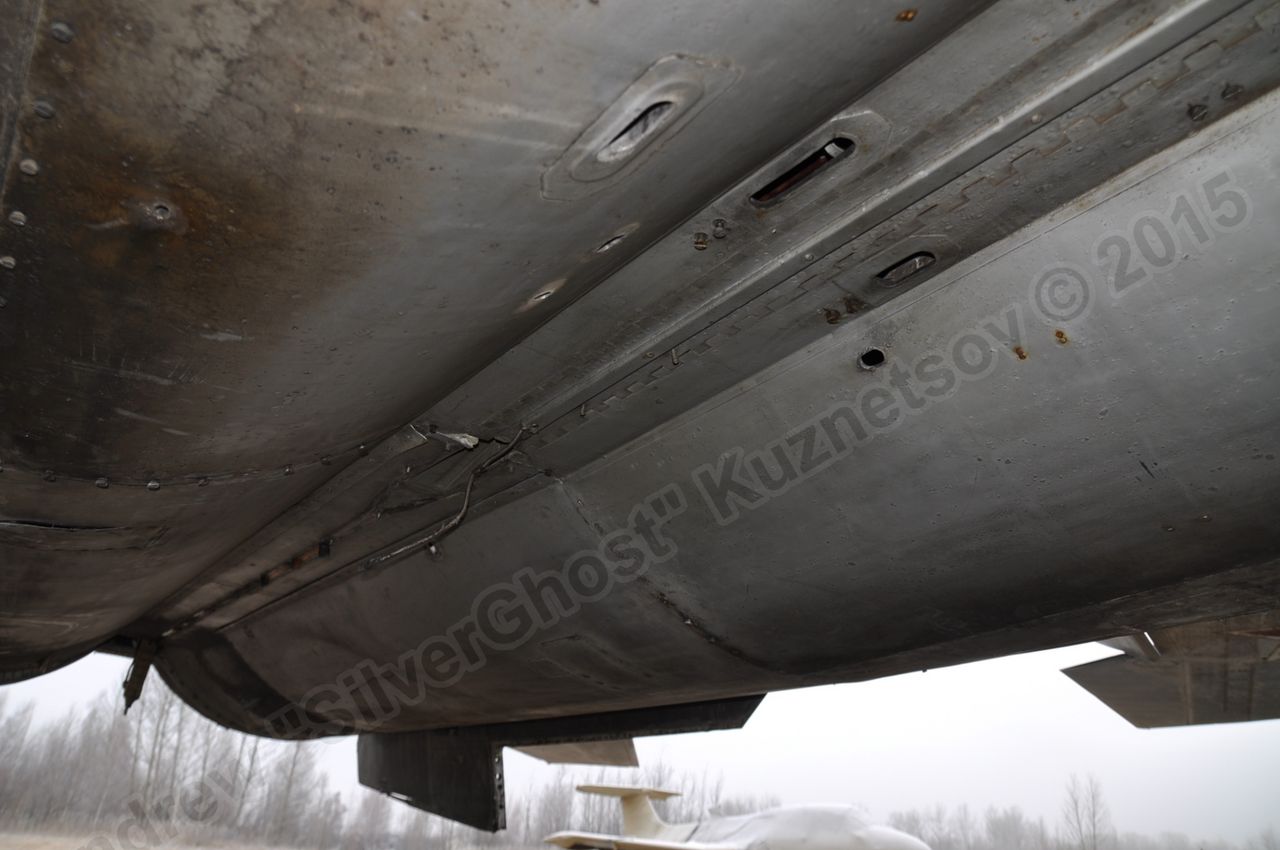 MiG-25PU_undercarriage_0238.jpg