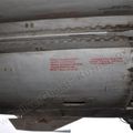 MiG-25PU_undercarriage_0239.jpg