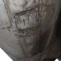 MiG-25PU_undercarriage_0240.jpg