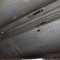 MiG-25PU_undercarriage_0241.jpg