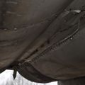 MiG-25PU_undercarriage_0242.jpg