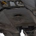 MiG-25PU_undercarriage_0243.jpg