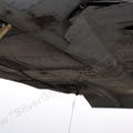 MiG-25PU_undercarriage_0244.jpg