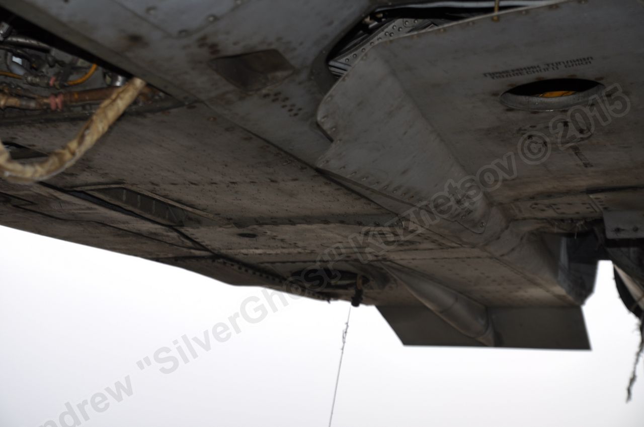 MiG-25PU_undercarriage_0244.jpg