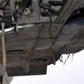 MiG-25PU_undercarriage_0245.jpg