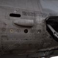 MiG-25PU_undercarriage_0247.jpg