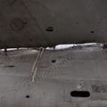 MiG-25PU_undercarriage_0249.jpg