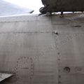 MiG-25PU_undercarriage_0251.jpg