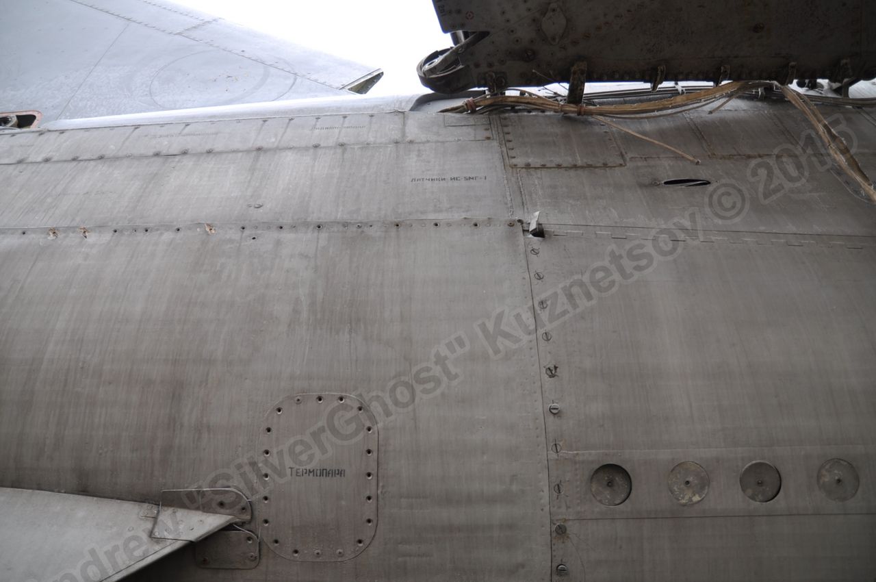 MiG-25PU_undercarriage_0251.jpg