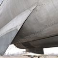 MiG-25PU_undercarriage_0253.jpg