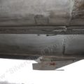 MiG-25PU_undercarriage_0254.jpg