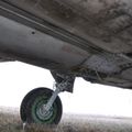 MiG-25PU_undercarriage_0255.jpg