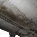 MiG-25PU_undercarriage_0256.jpg