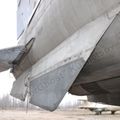 MiG-25PU_undercarriage_0257.jpg