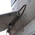 MiG-25PU_undercarriage_0258.jpg