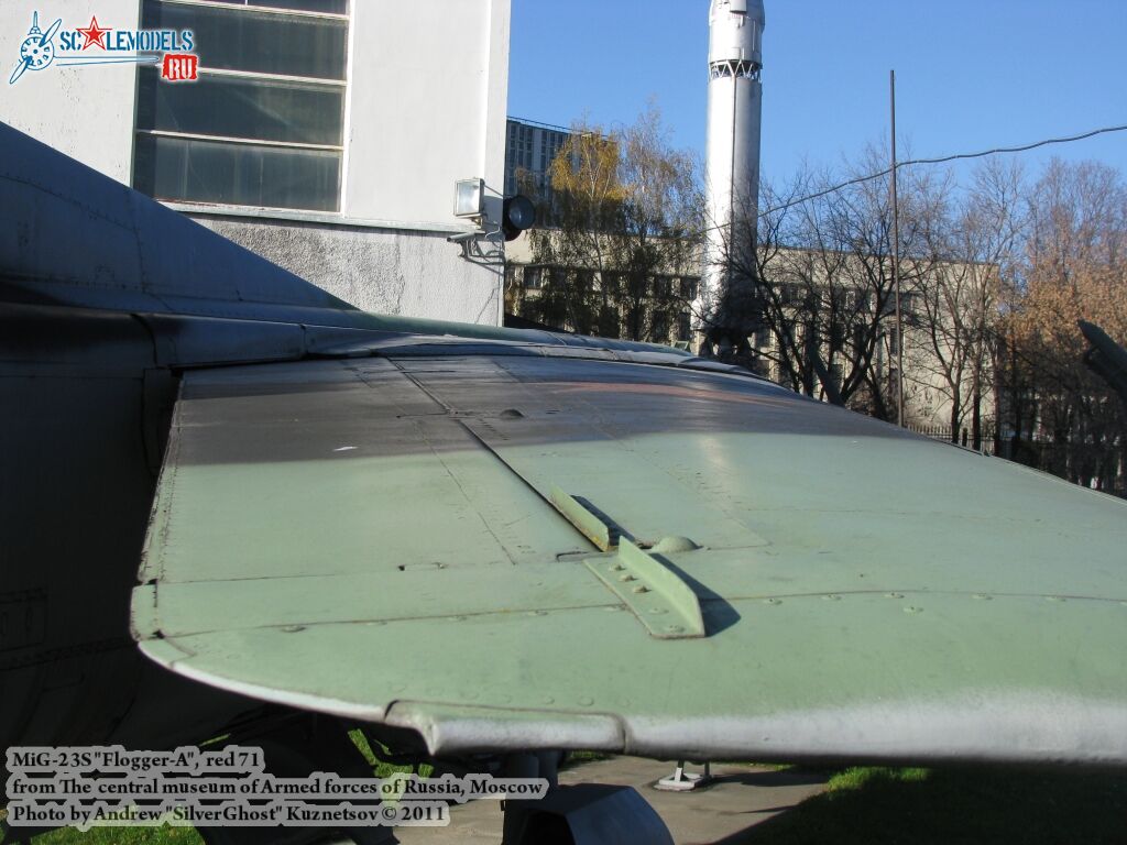 mig-23s_0185.jpg