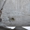 MiG-25PU_undercarriage_0261.jpg