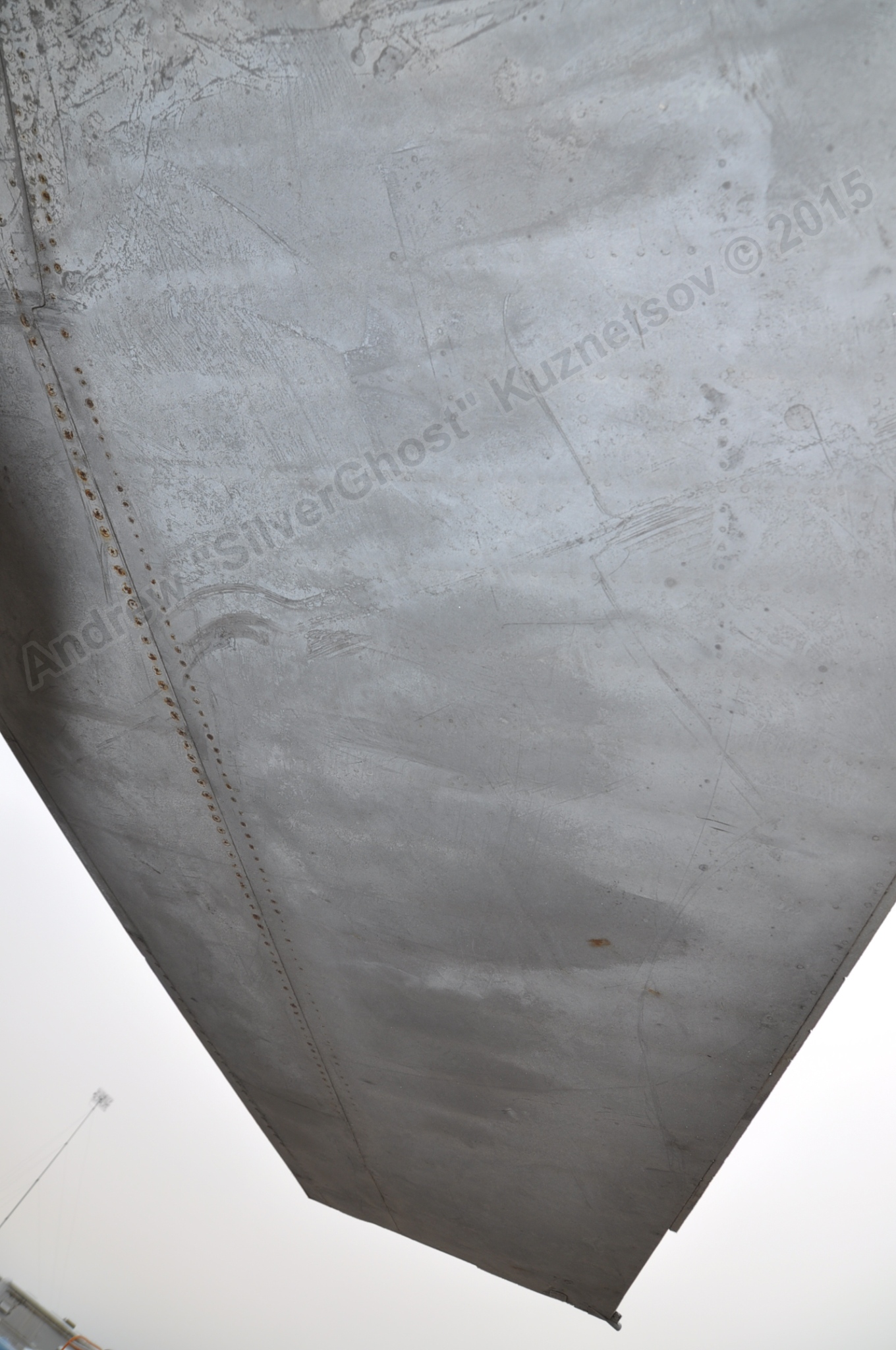 MiG-25PU_undercarriage_0262.jpg