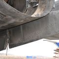 MiG-25PU_undercarriage_0266.jpg