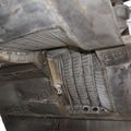 MiG-25PU_undercarriage_0267.jpg