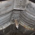 MiG-25PU_undercarriage_0268.jpg