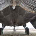 MiG-25PU_undercarriage_0270.jpg