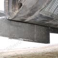 MiG-25PU_undercarriage_0271.jpg