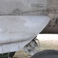 MiG-25PU_undercarriage_0273.jpg