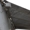 MiG-25PU_undercarriage_0274.jpg