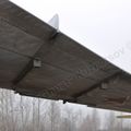 MiG-25PU_undercarriage_0275.jpg