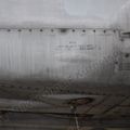 MiG-25PU_undercarriage_0276.jpg