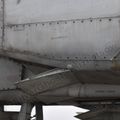 MiG-25PU_undercarriage_0277.jpg