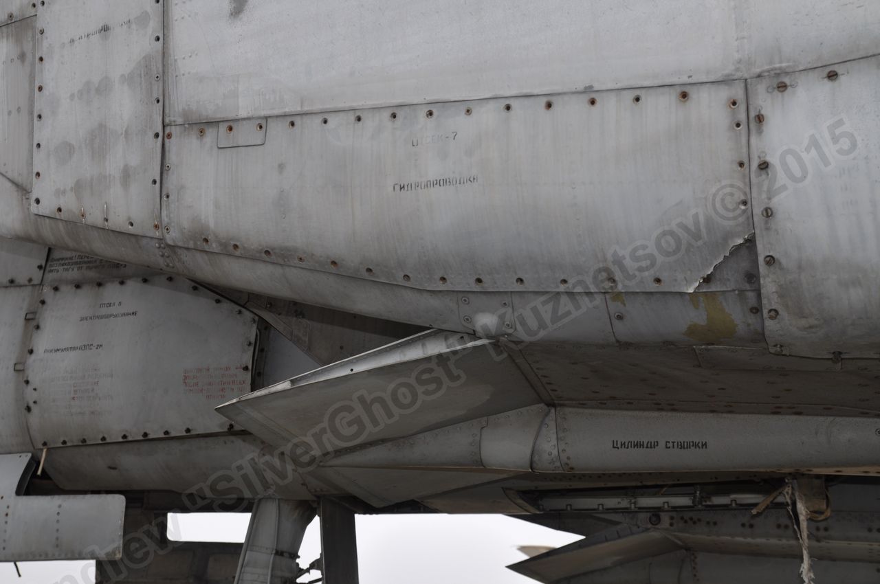 MiG-25PU_undercarriage_0277.jpg