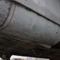 MiG-25PU_undercarriage_0278.jpg