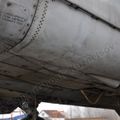 MiG-25PU_undercarriage_0279.jpg