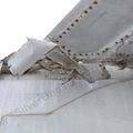 MiG-25PU_undercarriage_0280.jpg