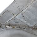 MiG-25PU_undercarriage_0281.jpg