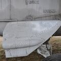 MiG-25PU_undercarriage_0284.jpg