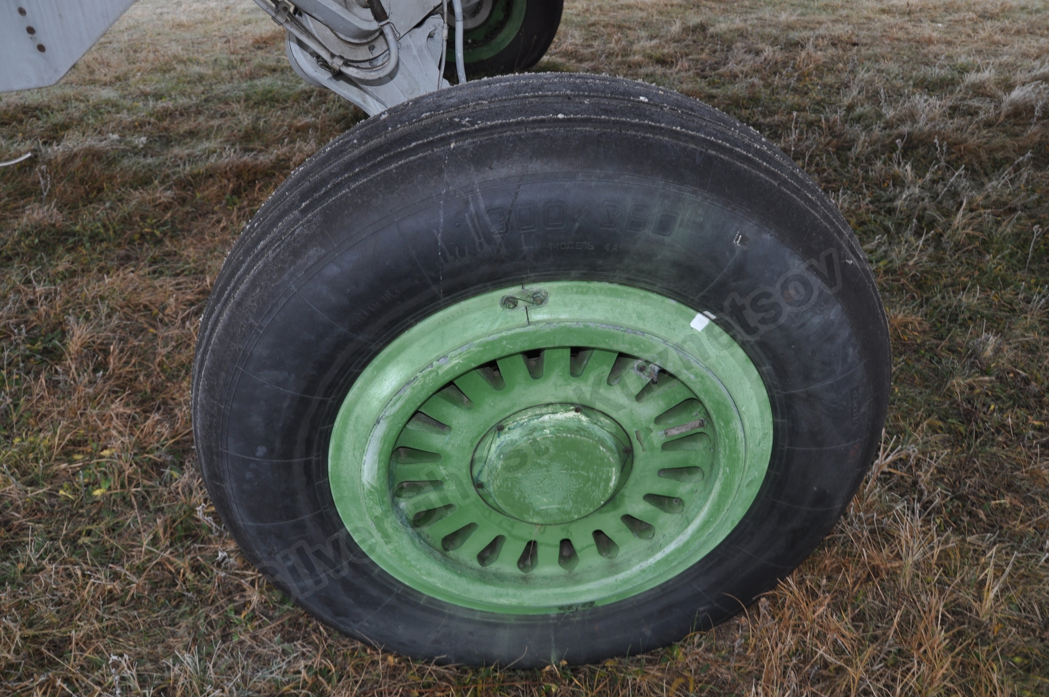 MiG-25PU_undercarriage_0285.jpg