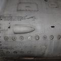 MiG-25PU_undercarriage_0286.jpg