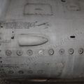 MiG-25PU_undercarriage_0286.jpg