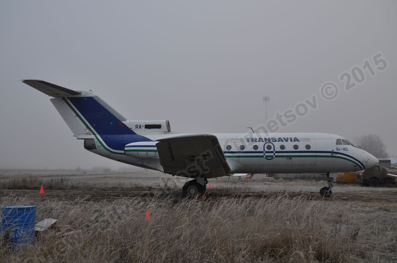 Yak-40_RA-87500_0001.jpg