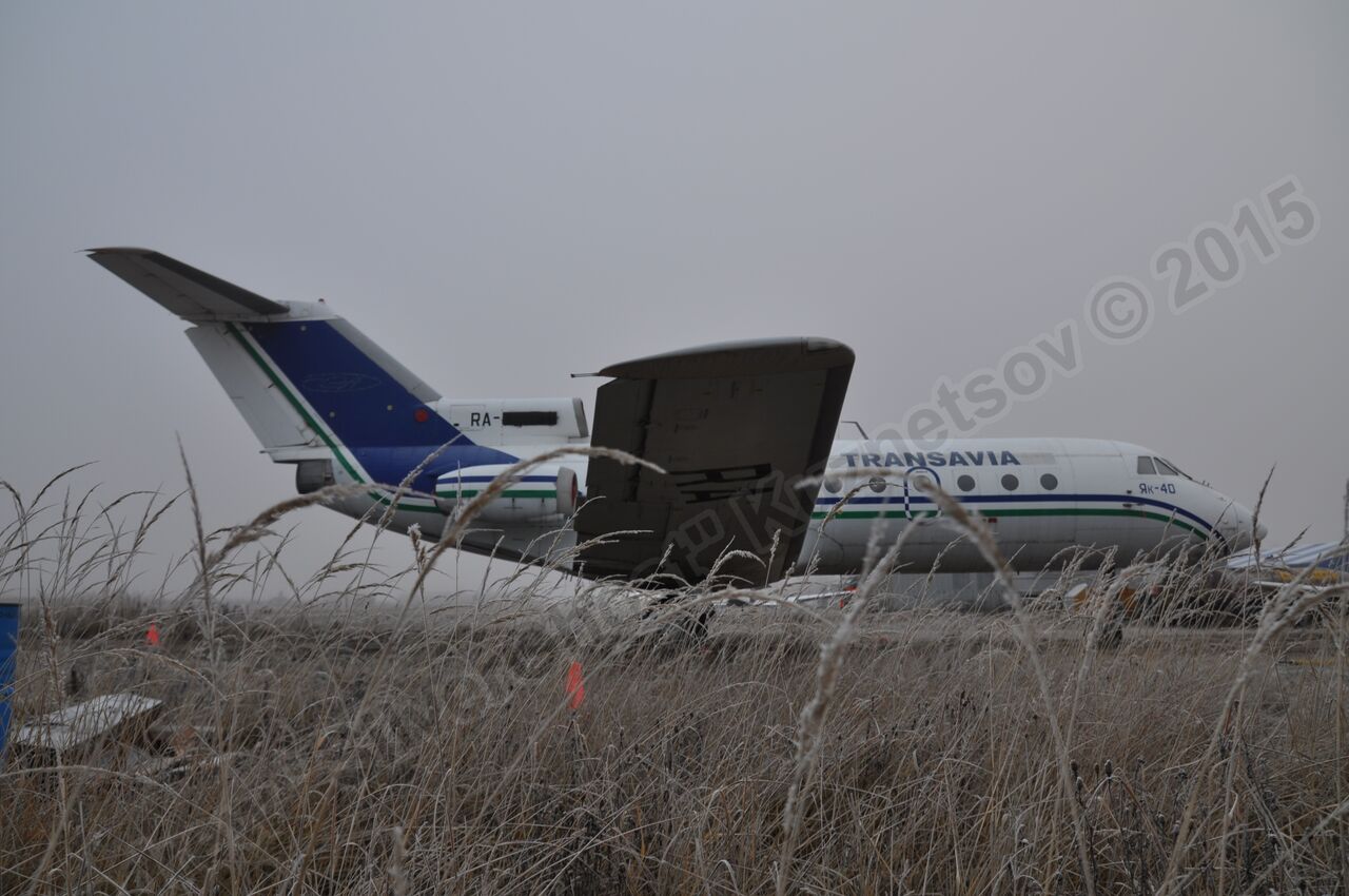 Yak-40_RA-87500_0002.jpg