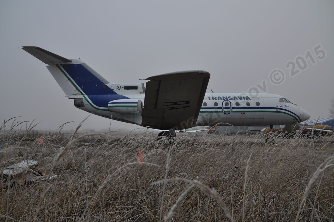Yak-40_RA-87500_0003.jpg