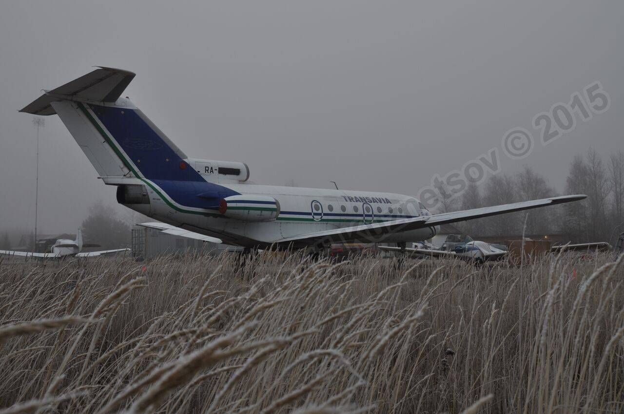 Yak-40_RA-87500_0006.jpg